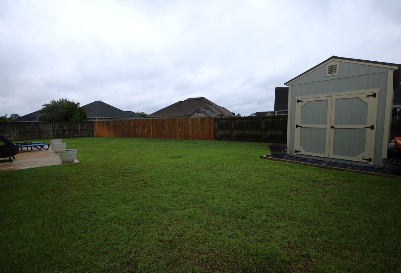 3872 Karaline Cir - Photo 4 of 4