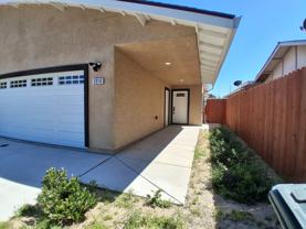 3016 Lake Park Ct - Photo 1 of 1