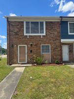 featured image of 203 Persse St #5