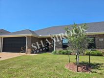 113 W Windmill Way - Photo 1 of 1