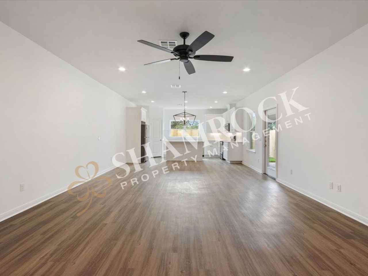 113 W Windmill Way - Photo 2 of 12