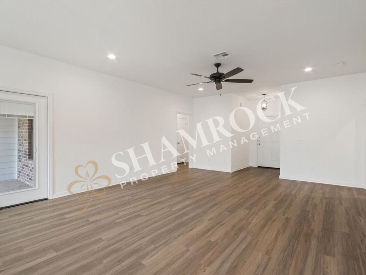 113 W Windmill Way - Photo 3 of 12