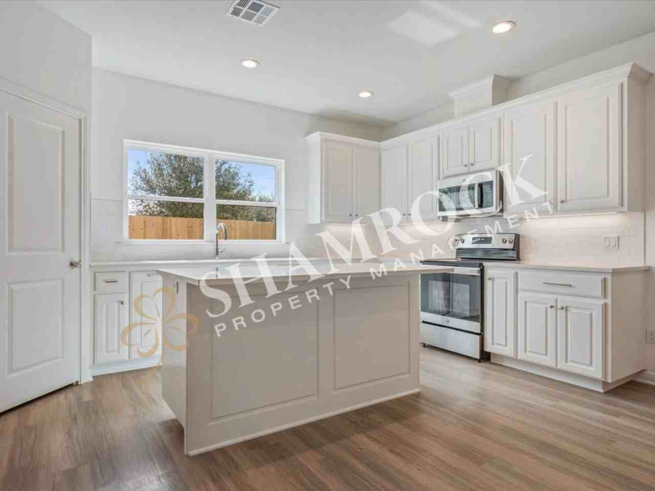 113 W Windmill Way - Photo 5 of 12
