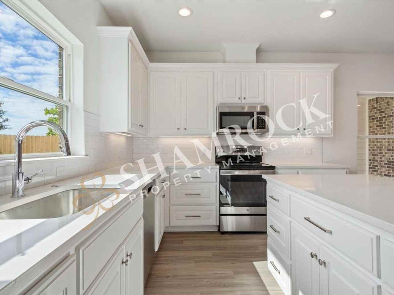113 W Windmill Way - Photo 6 of 12