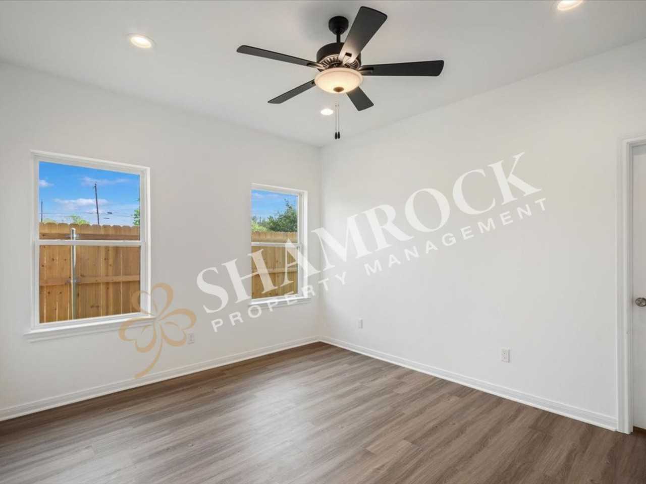 113 W Windmill Way - Photo 7 of 12