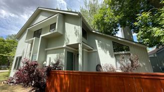 1037 Driftwood Dr - Photo 1 of 1