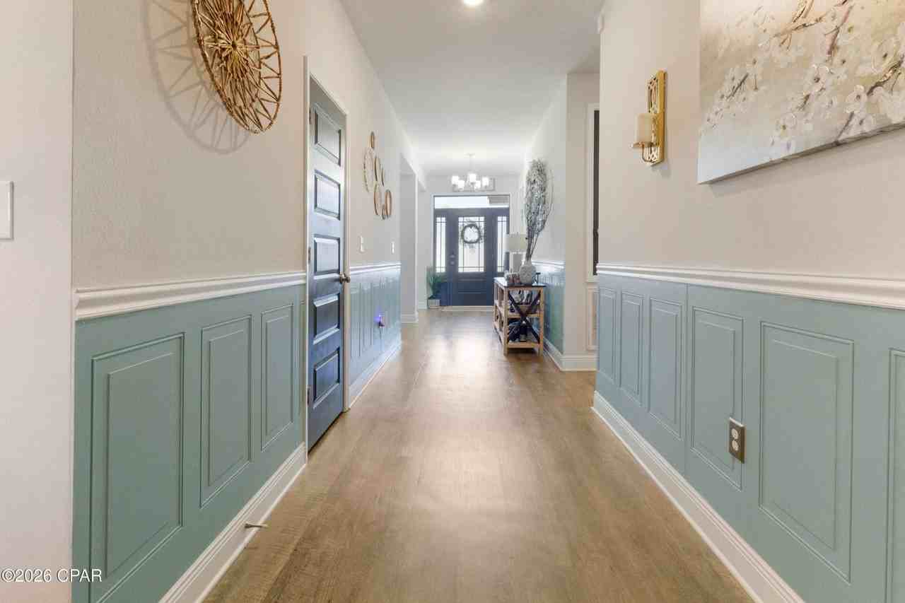 321 Allie Way - Photo 2 of 24