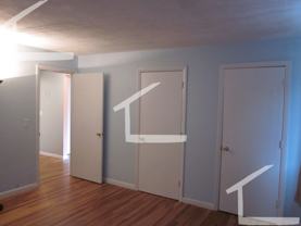 22 Radcliffe Rd - Photo 1 of 1