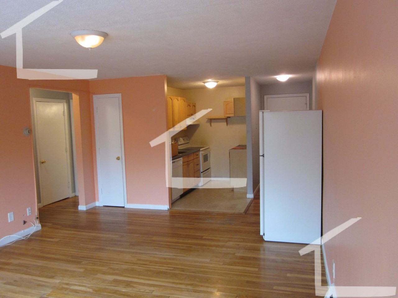 22 Radcliffe Rd - Photo 5 of 5