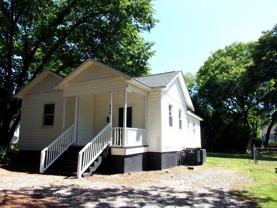 316 Piedmont St - Photo 1 of 1