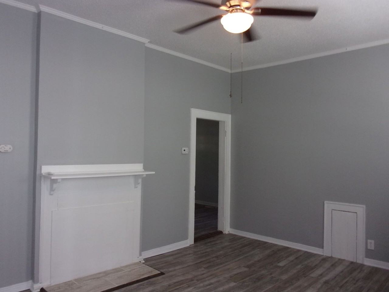 316 Piedmont St - Photo 3 of 18