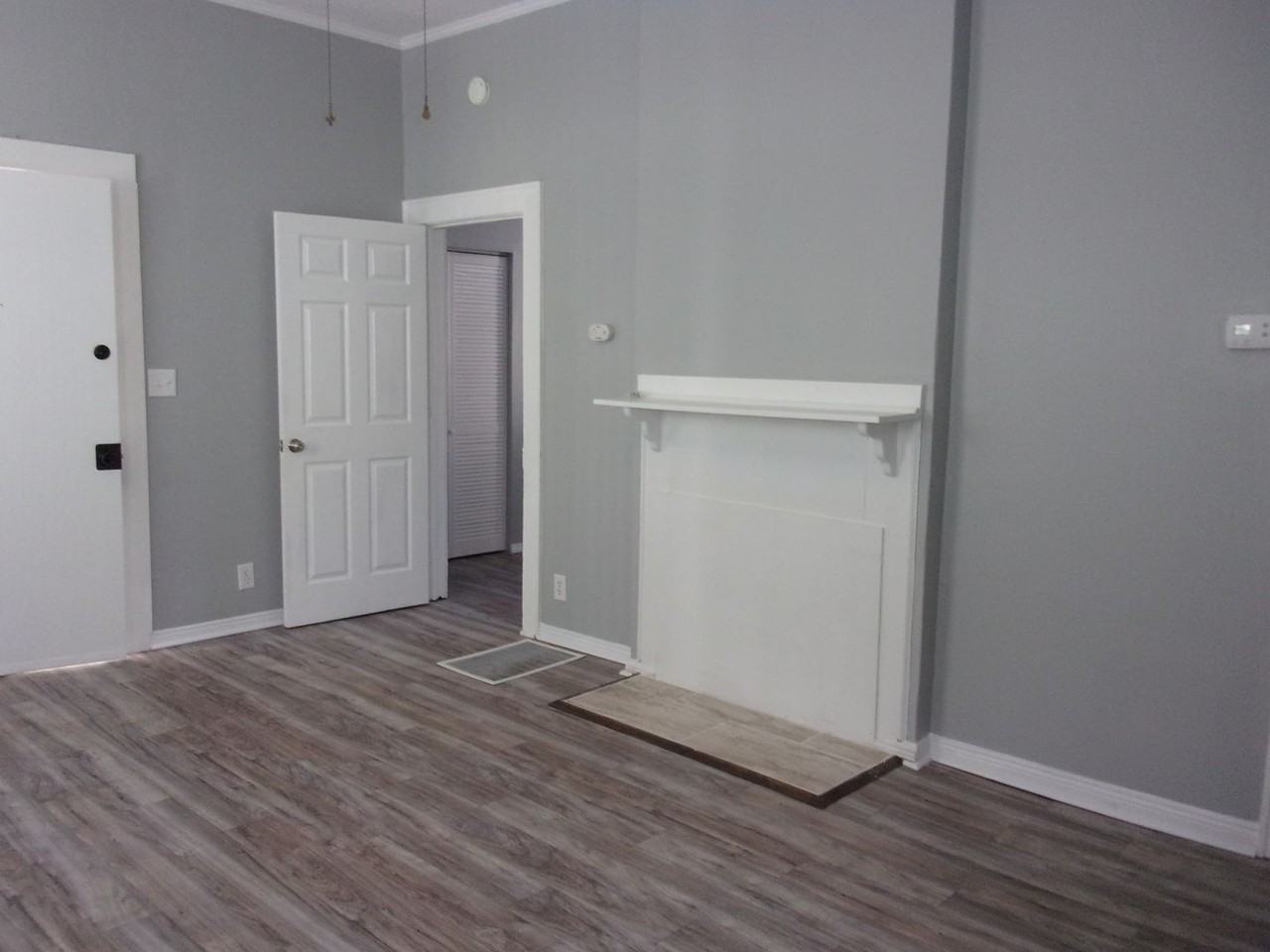 316 Piedmont St - Photo 4 of 18
