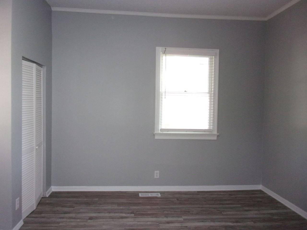 316 Piedmont St - Photo 6 of 18