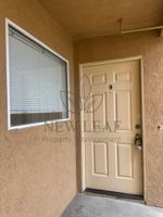 featured image of 42140 Lyndie Ln #9