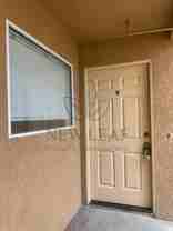 42140 Lyndie Ln #9 - Photo 1 of 1