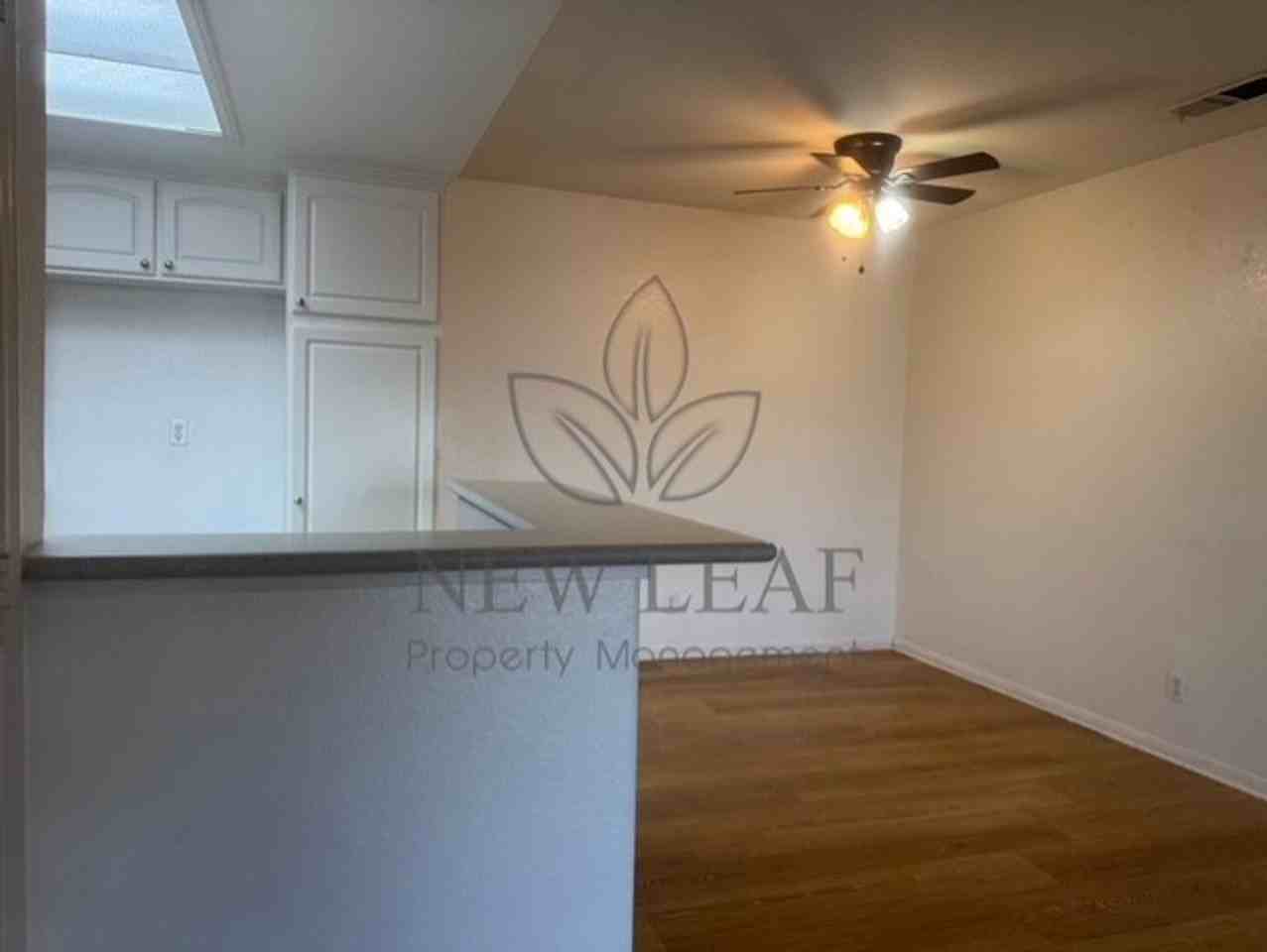 42140 Lyndie Ln #9 - Photo 7 of 50