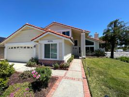 featured image of 45996 Parsippany Ct