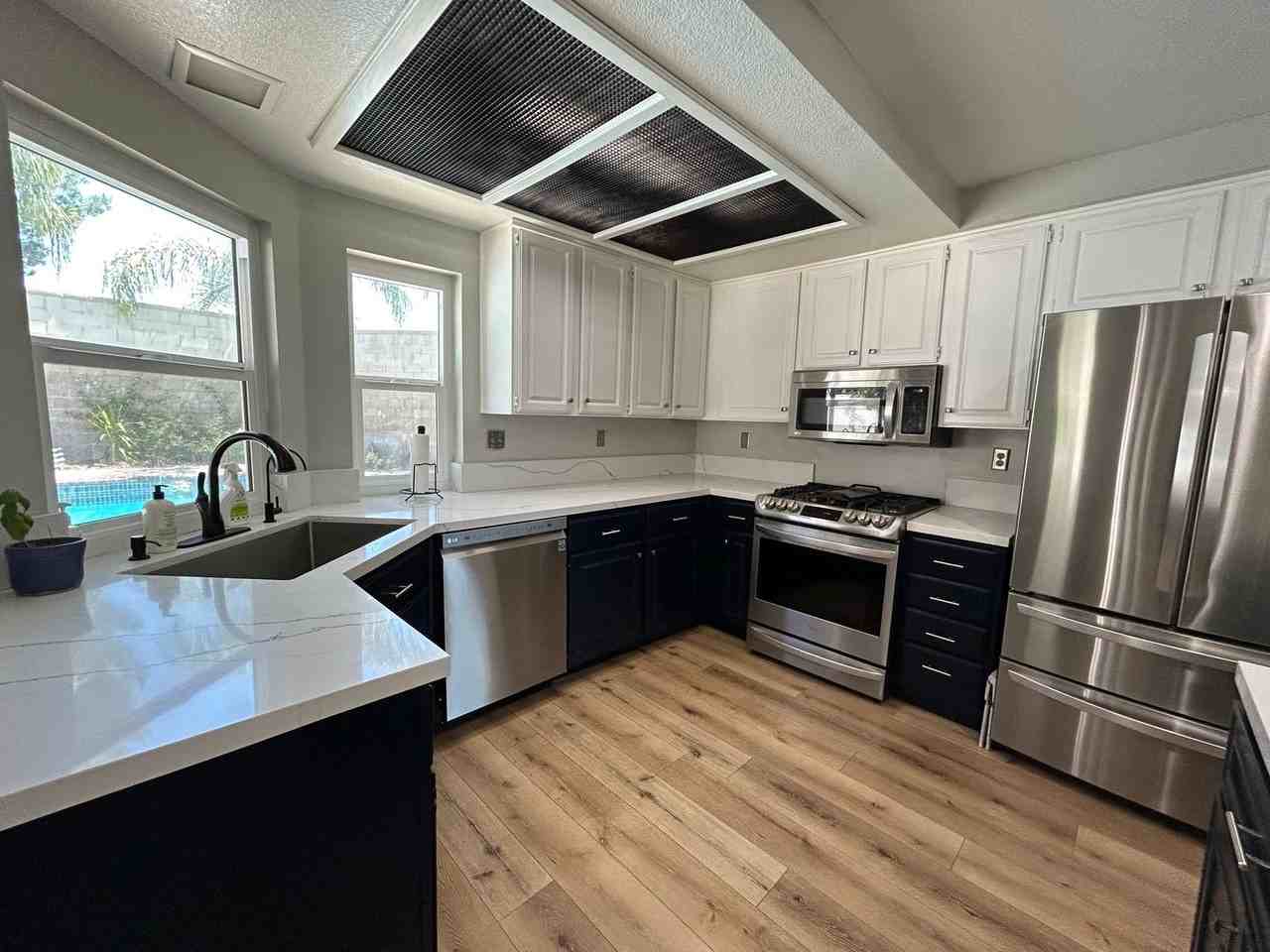 45996 Parsippany Ct - Photo 3 of 16