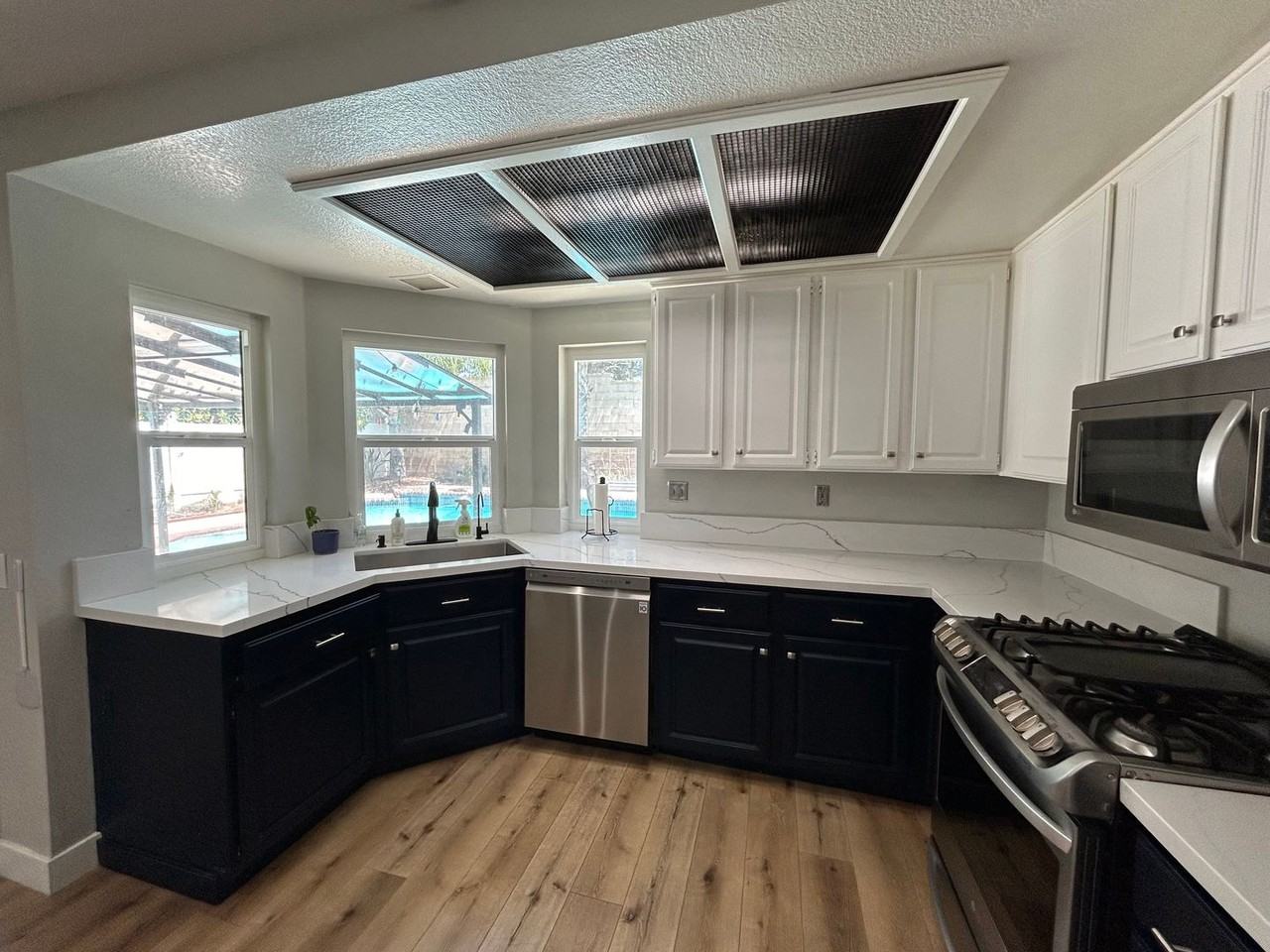 45996 Parsippany Ct - Photo 4 of 16
