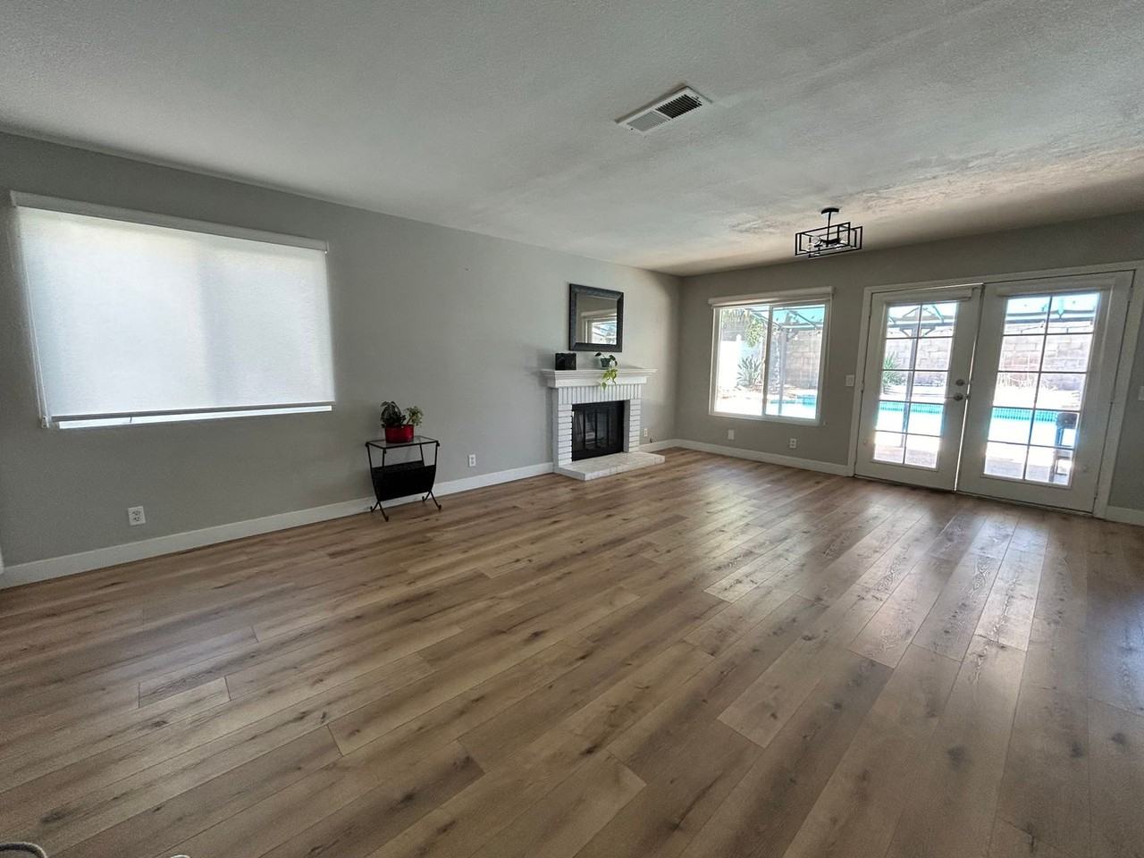 45996 Parsippany Ct - Photo 7 of 16