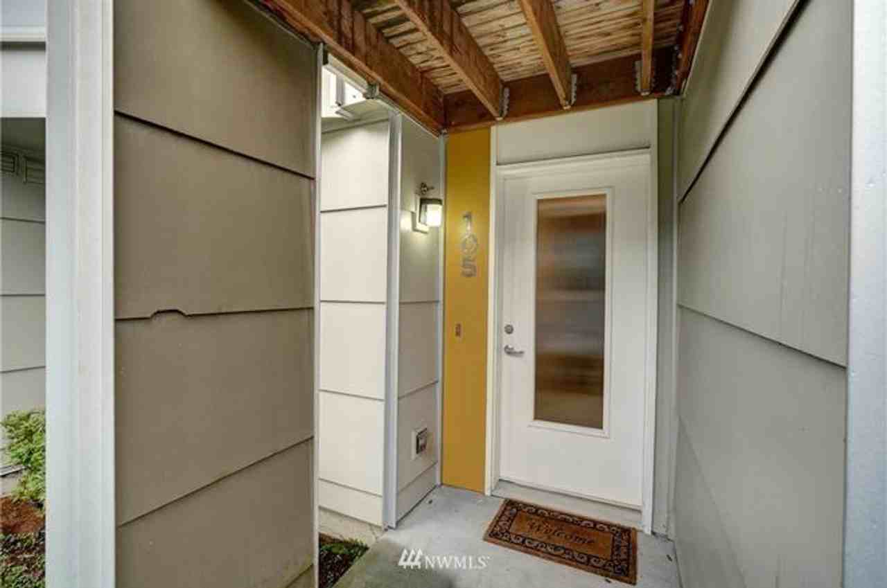 15123 Ne 81st Way #105 - Photo 6 of 28