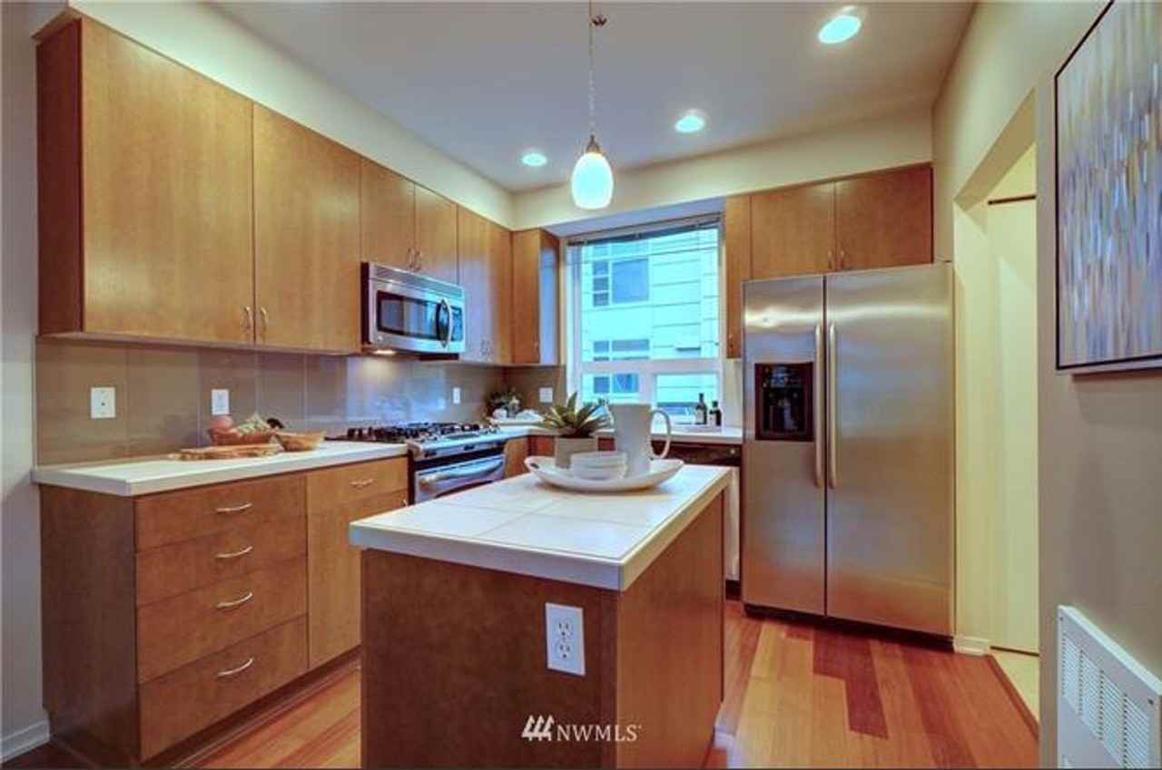 15123 Ne 81st Way #105 - Photo 7 of 28