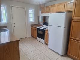 featured image of 184 Elm St