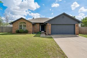 featured image of 1708 Creekside Ct