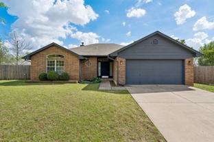 1708 Creekside Ct - Photo 1 of 1