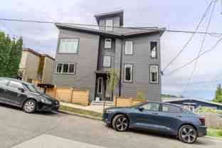 3625 13th Ave W - Photo 1 of 1