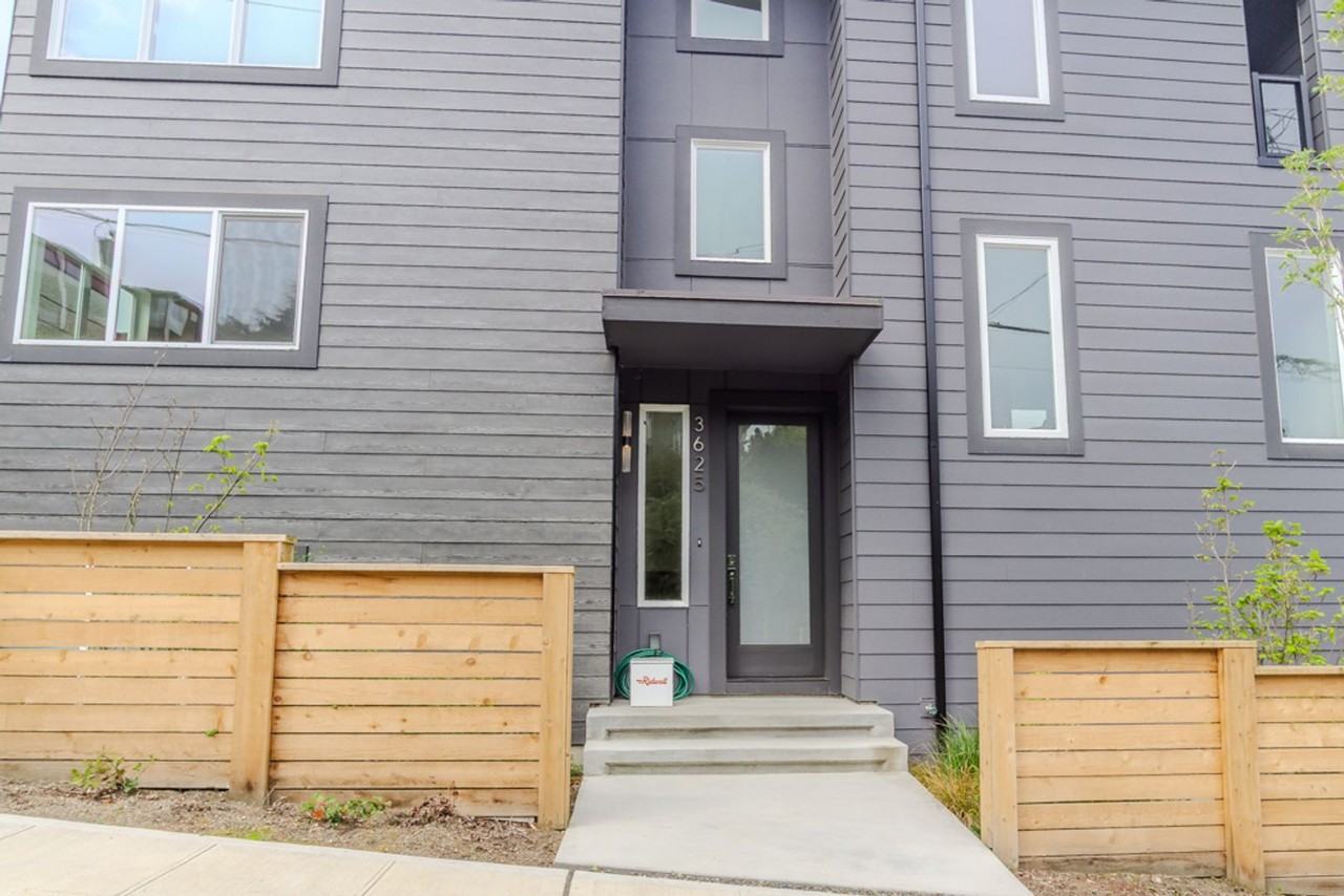 3625 13th Ave W - Photo 2 of 28