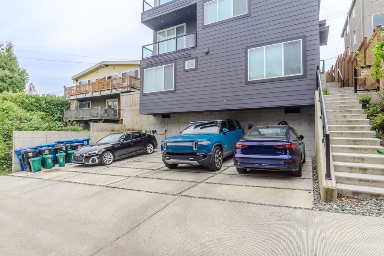 3625 13th Ave W - Photo 3 of 28