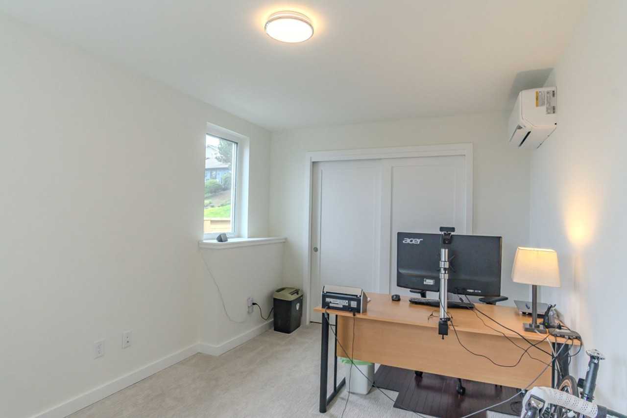 3625 13th Ave W - Photo 4 of 28