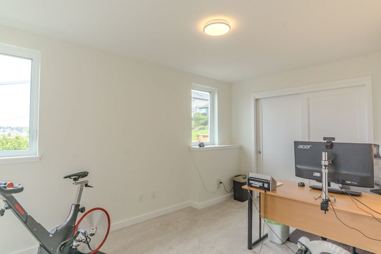 3625 13th Ave W - Photo 5 of 28