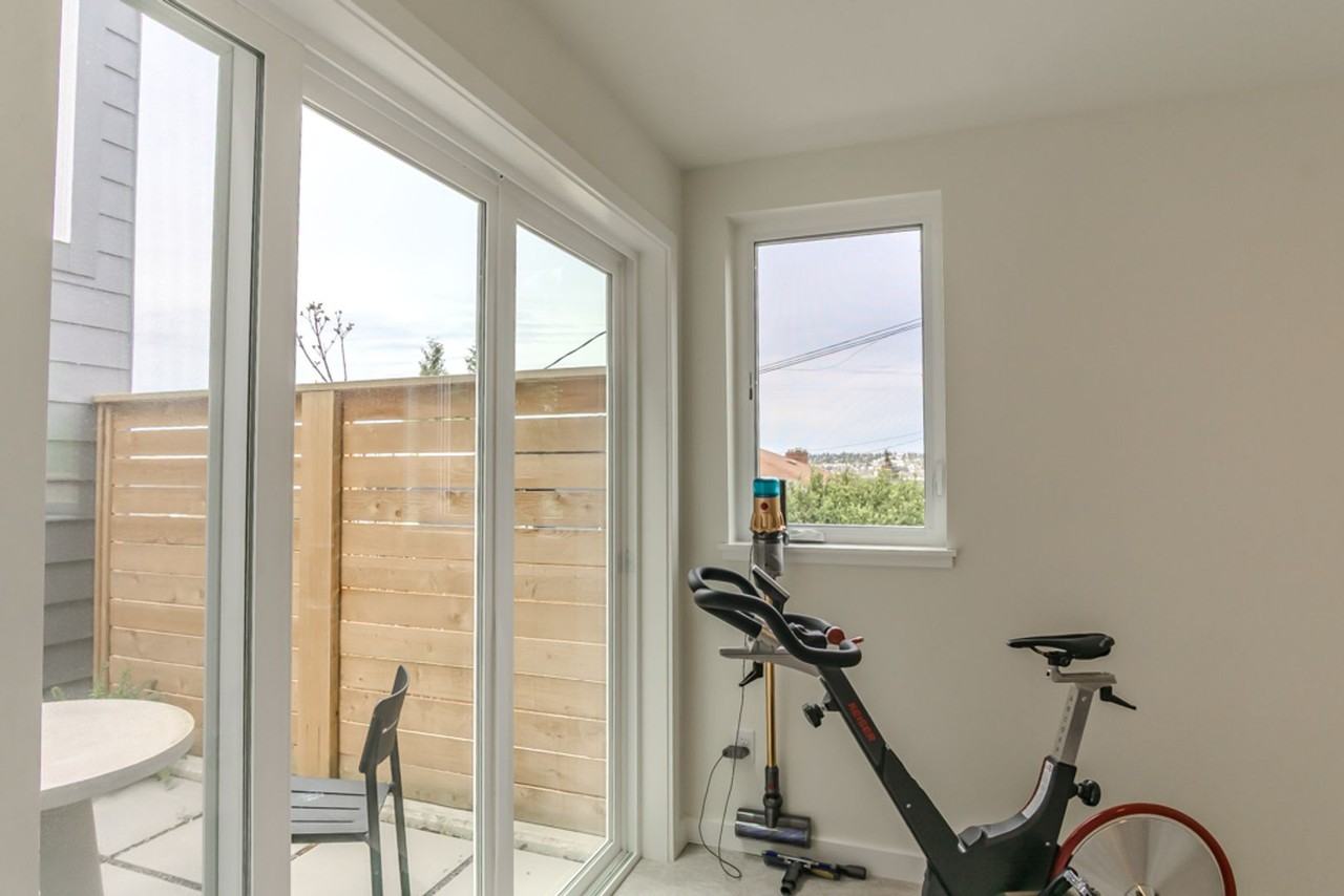 3625 13th Ave W - Photo 6 of 28