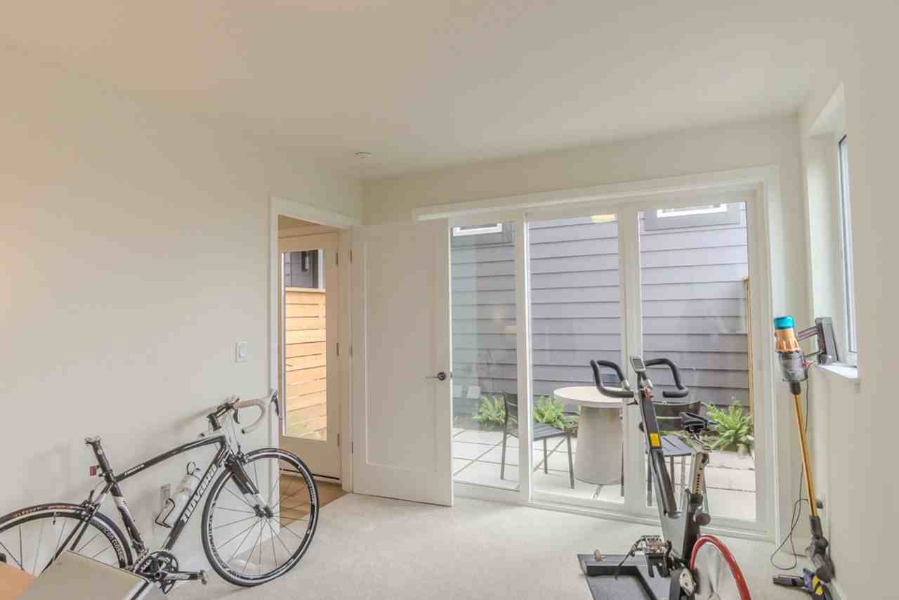 3625 13th Ave W - Photo 7 of 28