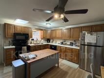 129 Cindie Ln - Photo 1 of 1