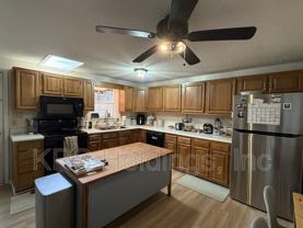 129 Cindie Ln - Photo 1 of 1