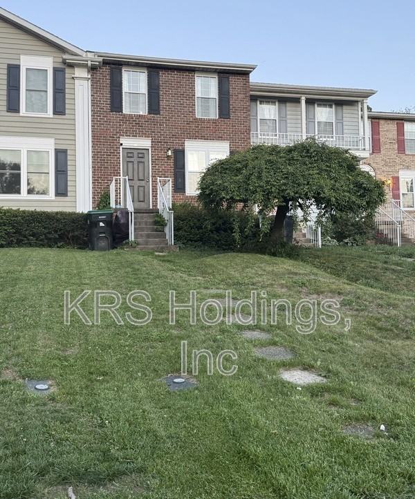 129 Cindie Ln - Photo 3 of 3