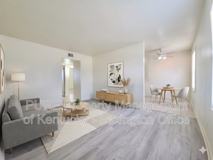 304 Quachita Trl #3 - Photo 1 of 1