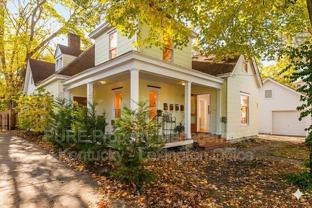 168 Woodland Ave #2 - Photo 1 of 1
