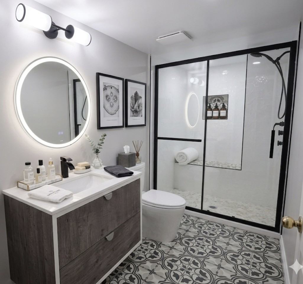 187 Camden Crescent - Photo 3 of 10