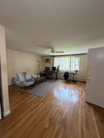 featured image of 49 Jacqueline Rd #6