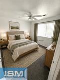 Quail Run Apartments - Photo 1 of 1