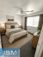 featured image of 610 S 12th St
