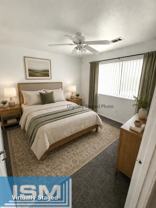 Quail Run Apartments - Photo 1 of 1
