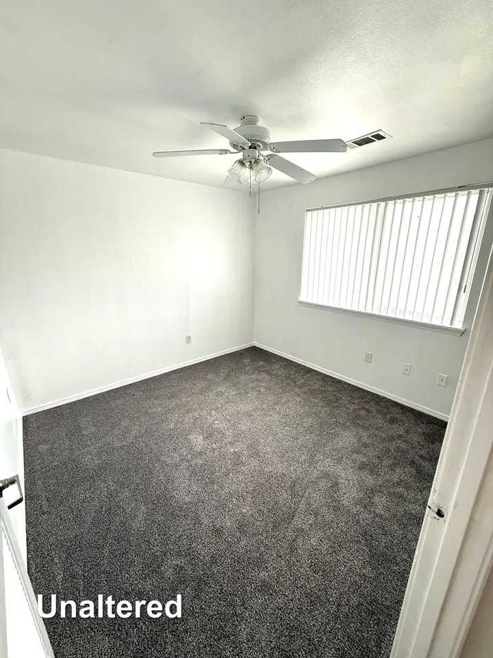 Quail Run Apartments - Photo 2 of 22