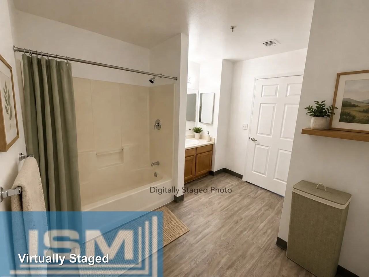 Quail Run Apartments - Photo 5 of 22