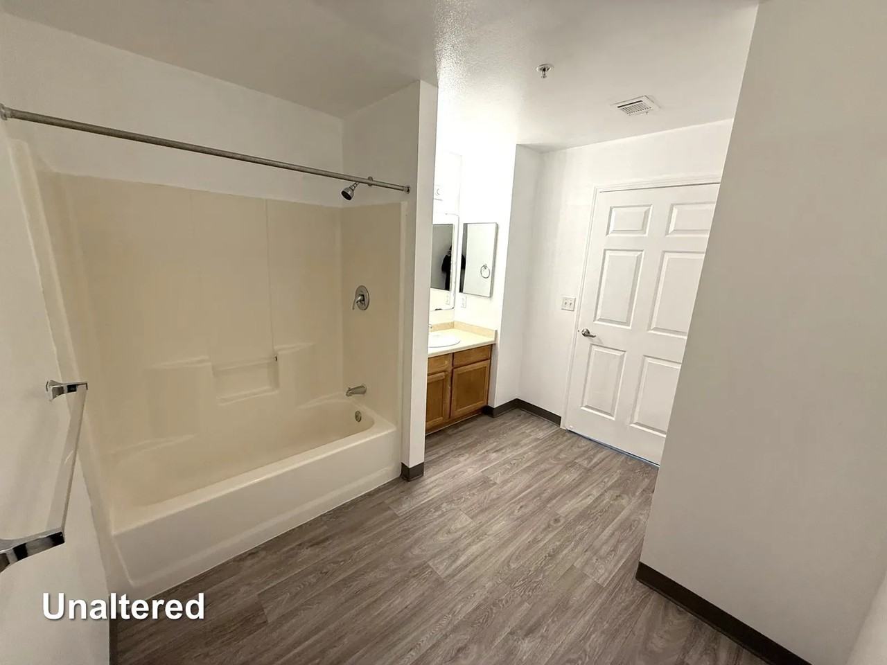Quail Run Apartments - Photo 6 of 22
