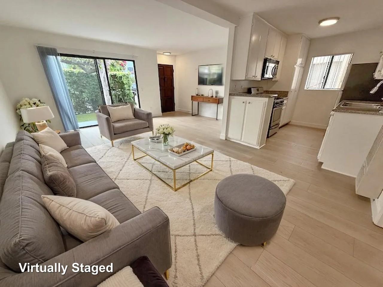 408 N Venice Blvd - Photo 6 of 50
